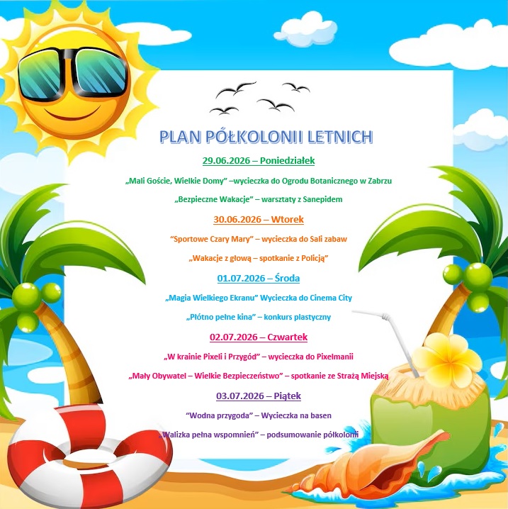 Plakat
